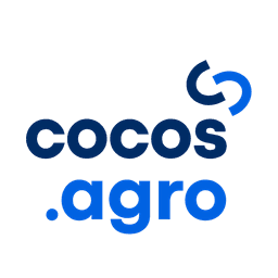 Cocos Agro